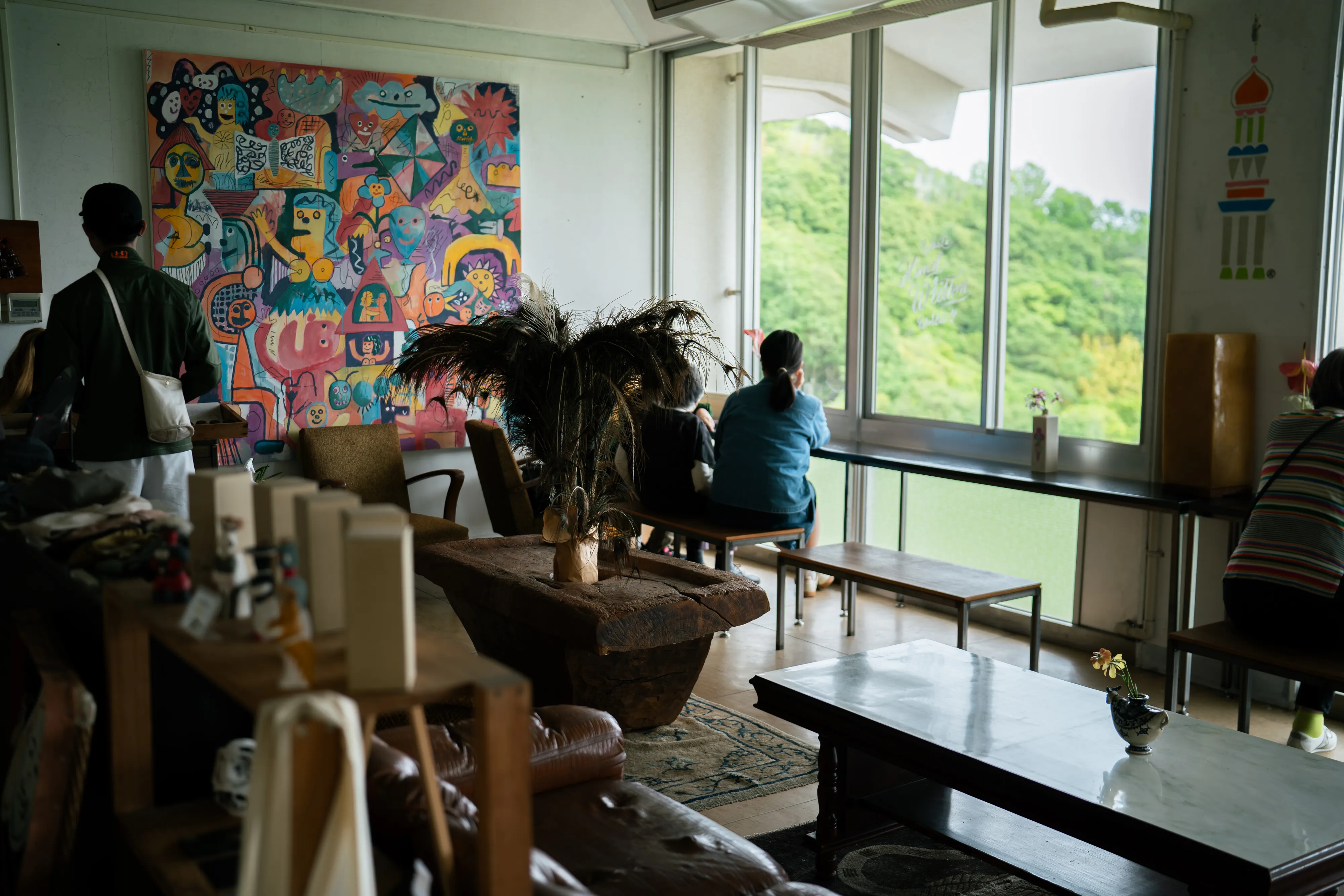 neighbors-topic-image