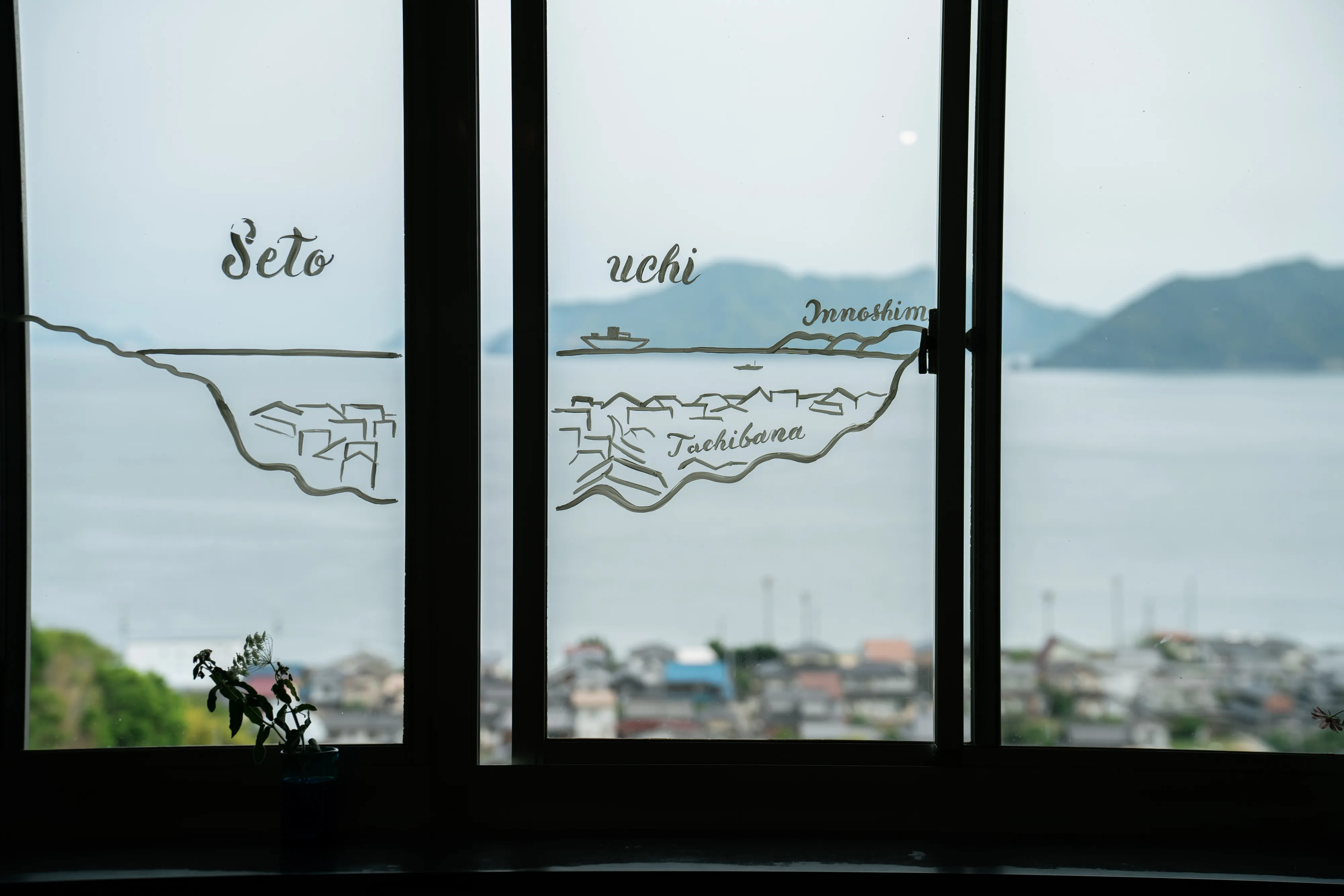 neighbors-topic-image