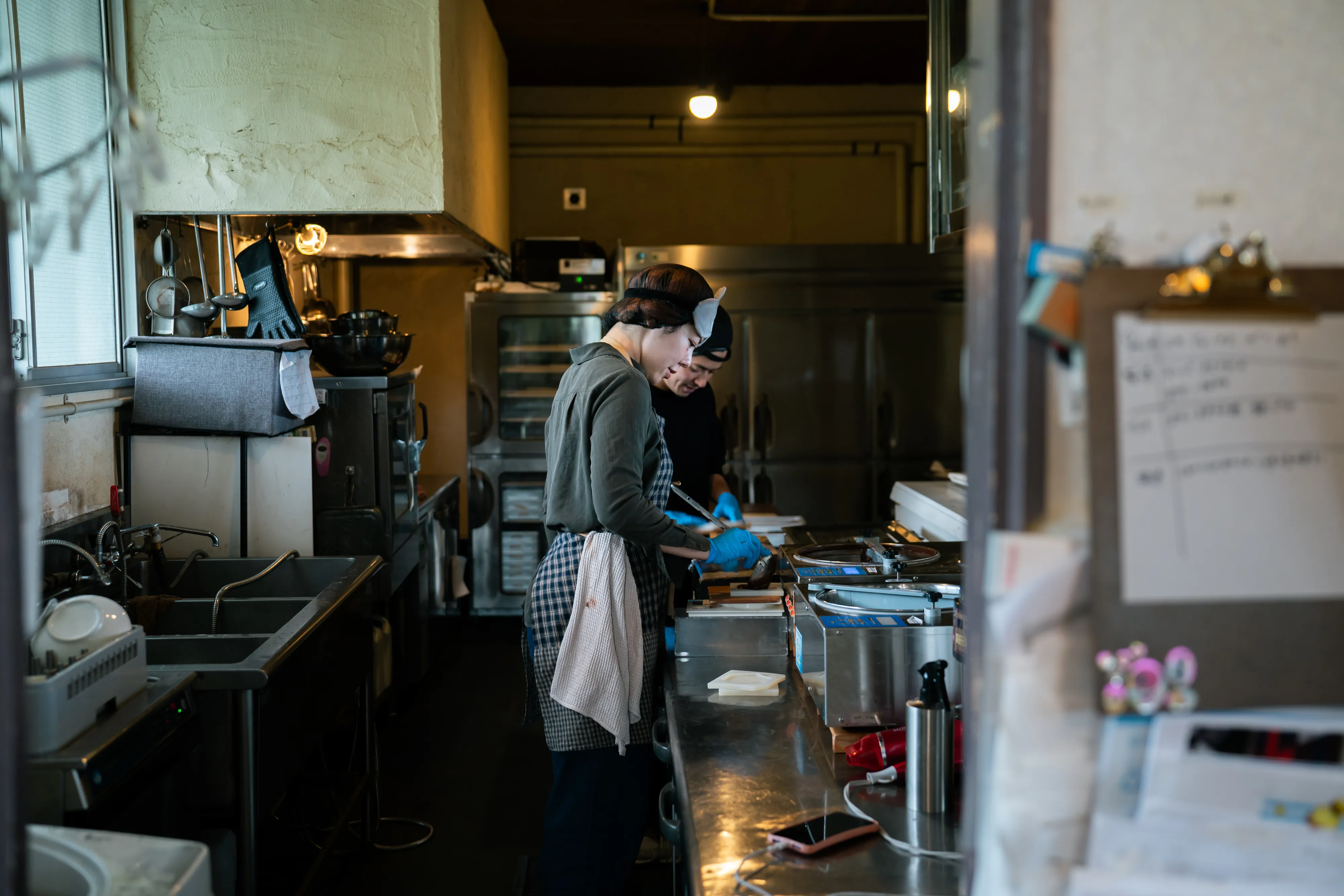 neighbors-topic-image