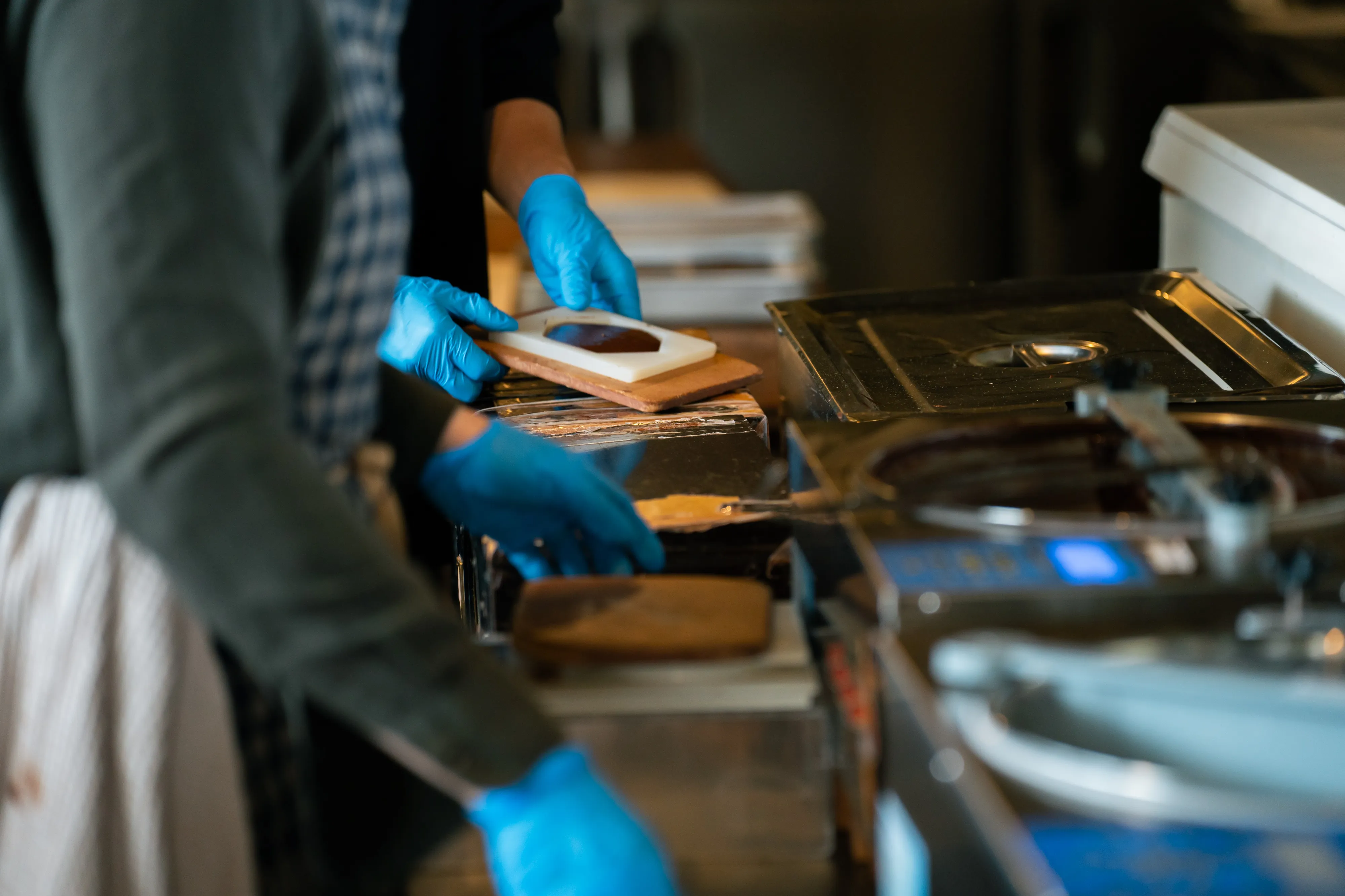 neighbors-topic-image