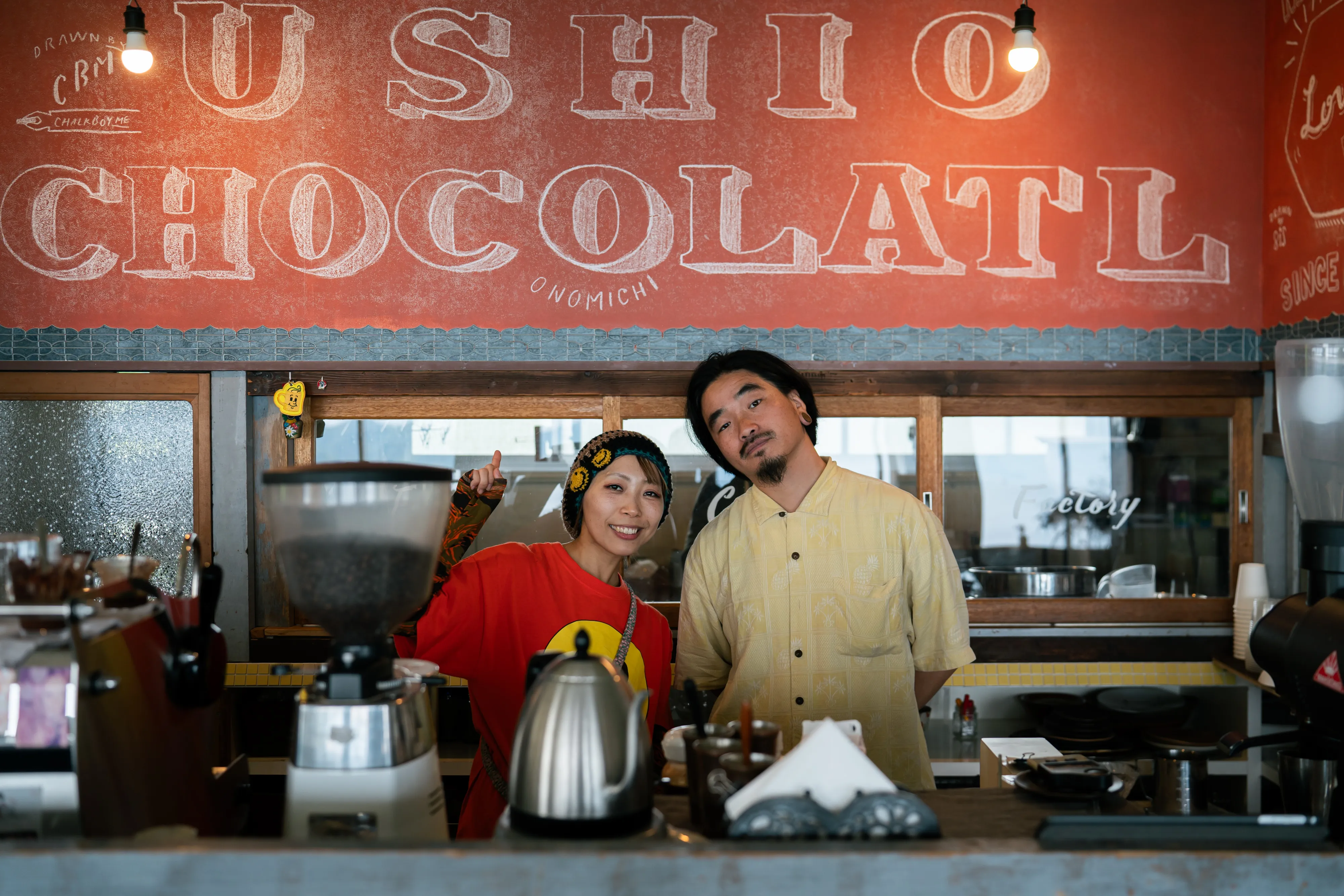 neighbors-topic-image