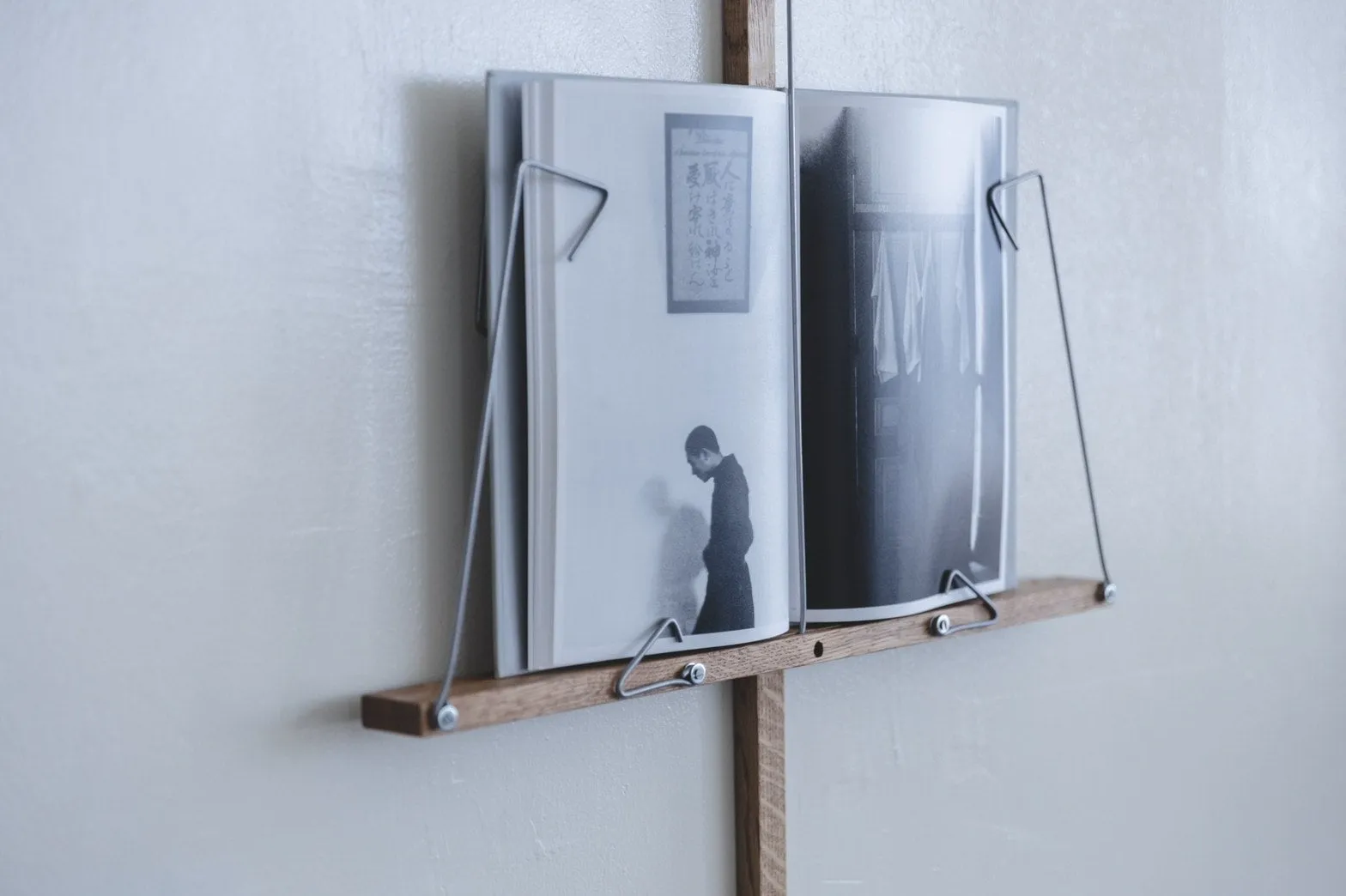 scenery-bookshelf-goods-image